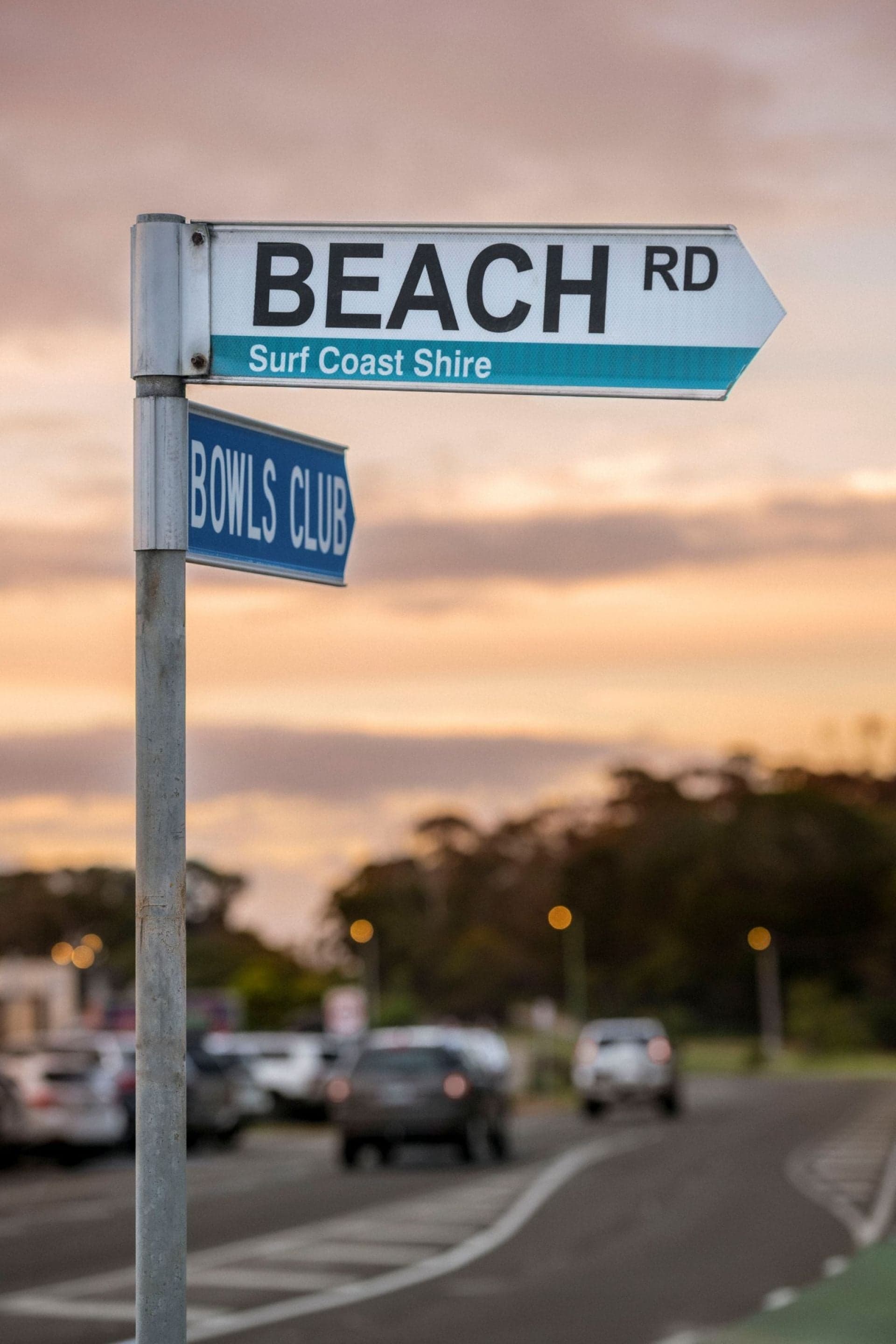 2/53 Beach Road Torquay VIC, Torquay - Thumbnail 5