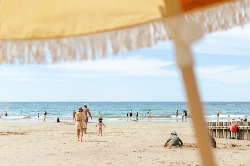 2/53 Beach Road Torquay VIC, Torquay - Thumbnail 6