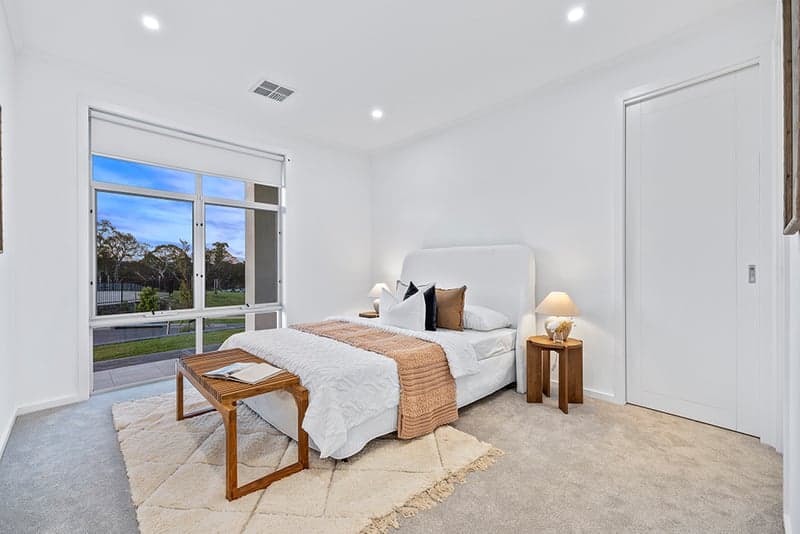45 Ashbourne Drive, Gawler Belt - Thumbnail 2
