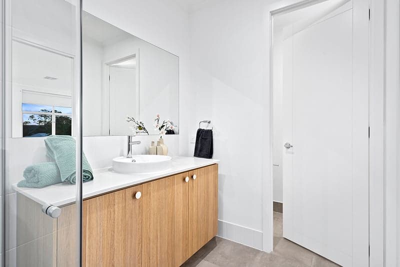 45 Ashbourne Drive, Gawler Belt - Thumbnail 4