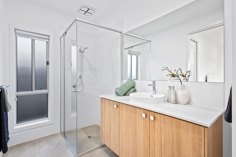 45 Ashbourne Drive, Gawler Belt - Thumbnail 5