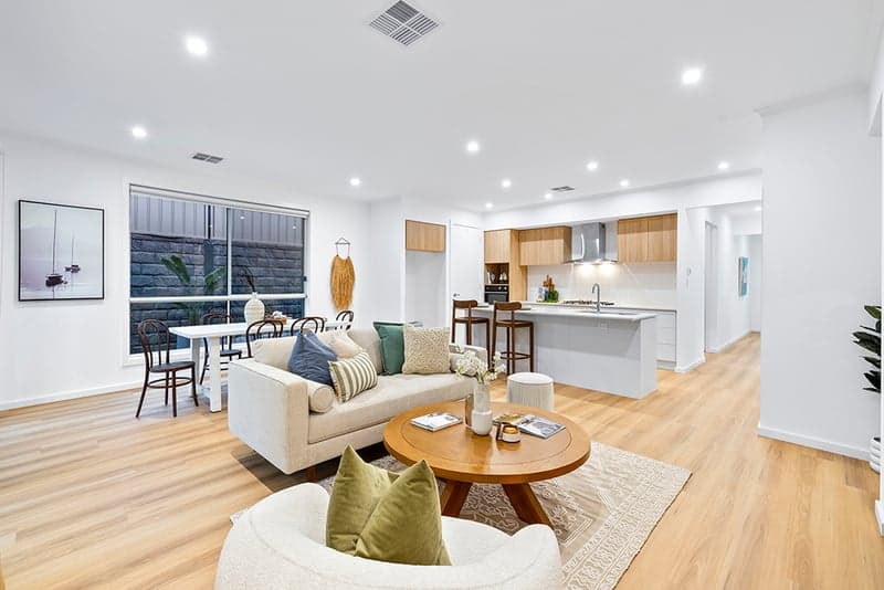 45 Ashbourne Drive, Gawler Belt - Thumbnail 6