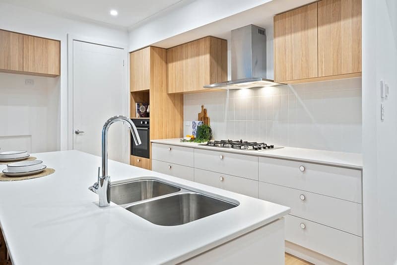 45 Ashbourne Drive, Gawler Belt - Thumbnail 7