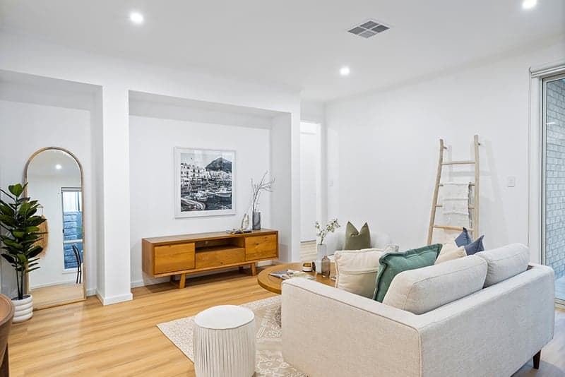 45 Ashbourne Drive, Gawler Belt - Thumbnail 8