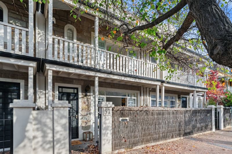 57 Tynte Street, North Adelaide - Image 1
