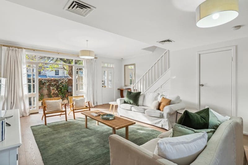 57 Tynte Street, North Adelaide - Thumbnail 2