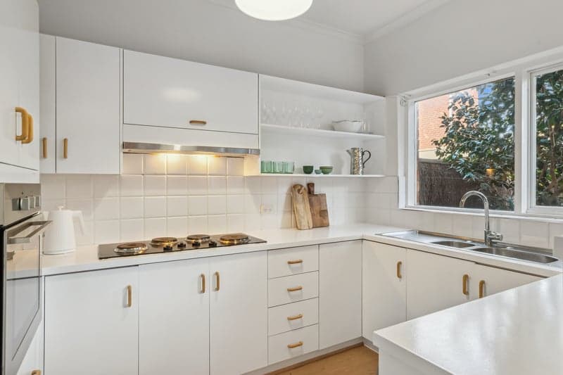 57 Tynte Street, North Adelaide - Thumbnail 3