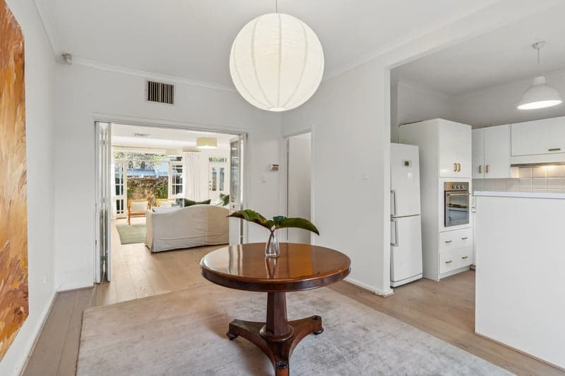 57 Tynte Street, North Adelaide - Thumbnail 4