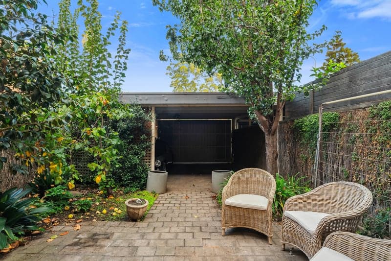 57 Tynte Street, North Adelaide - Thumbnail 5