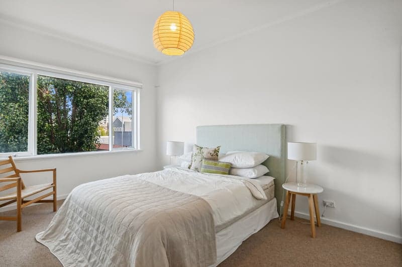 57 Tynte Street, North Adelaide - Thumbnail 6