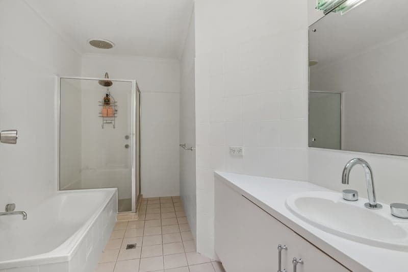 57 Tynte Street, North Adelaide - Thumbnail 7