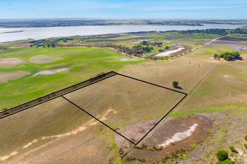Lot 56,  Barton Road, Hindmarsh Island - Thumbnail 2
