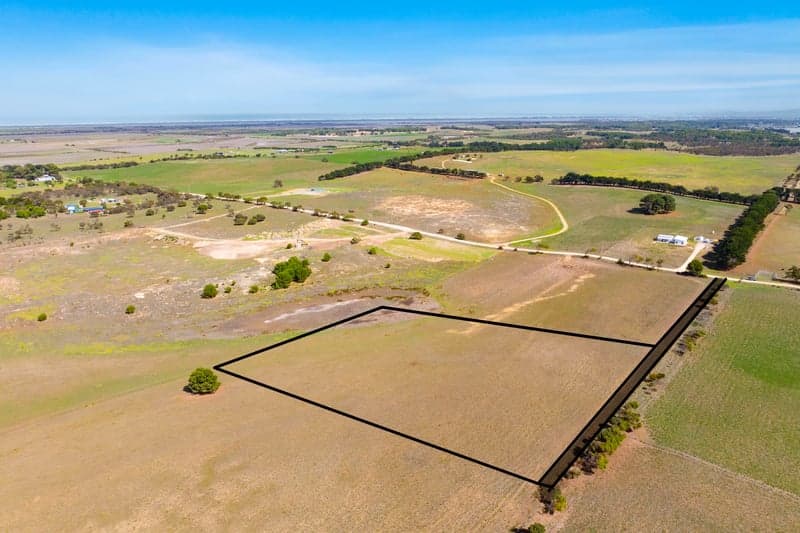 Lot 56,  Barton Road, Hindmarsh Island - Thumbnail 3