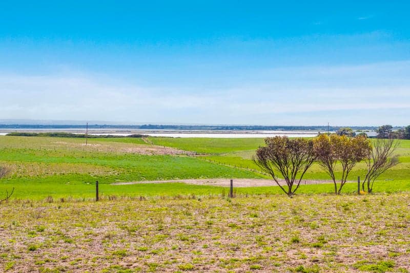 Lot 56,  Barton Road, Hindmarsh Island - Thumbnail 4