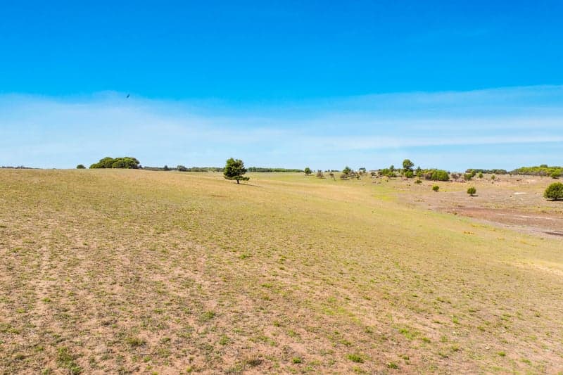 Lot 56,  Barton Road, Hindmarsh Island - Thumbnail 5