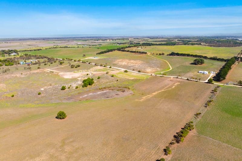 Lot 56,  Barton Road, Hindmarsh Island - Thumbnail 6