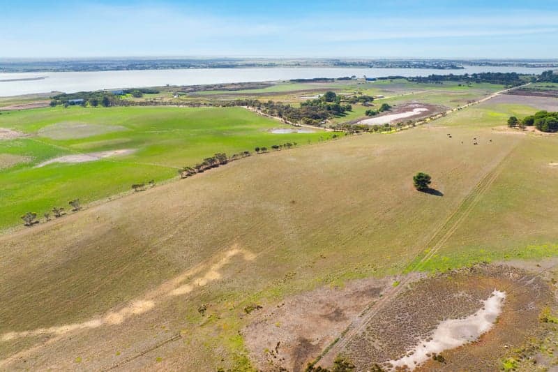 Lot 56,  Barton Road, Hindmarsh Island - Thumbnail 7