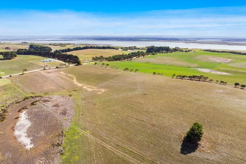Lot 56,  Barton Road, Hindmarsh Island - Thumbnail 8