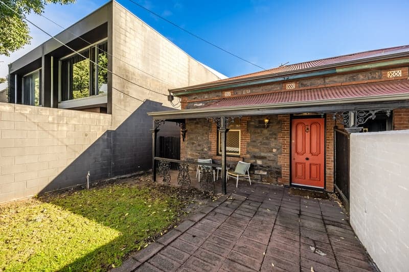 55 Chapel Street, Norwood - Thumbnail 2