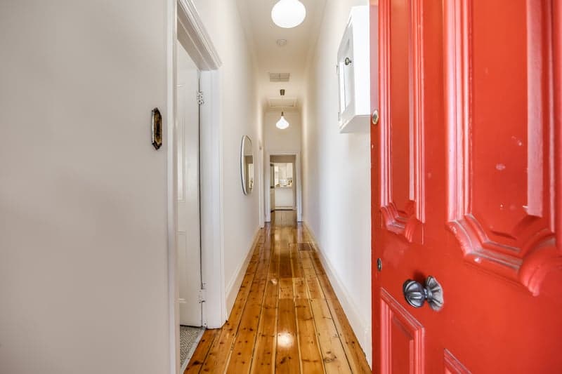 55 Chapel Street, Norwood - Thumbnail 3
