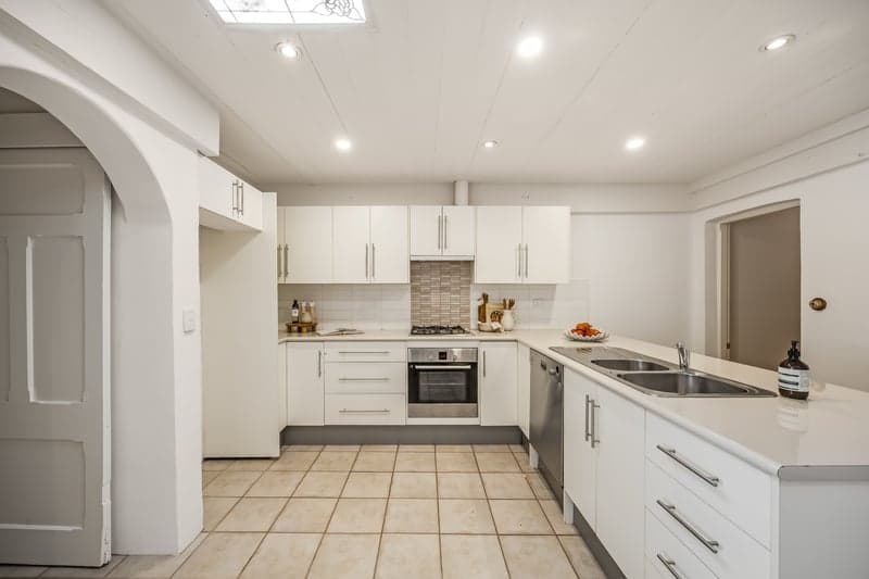 55 Chapel Street, Norwood - Thumbnail 4