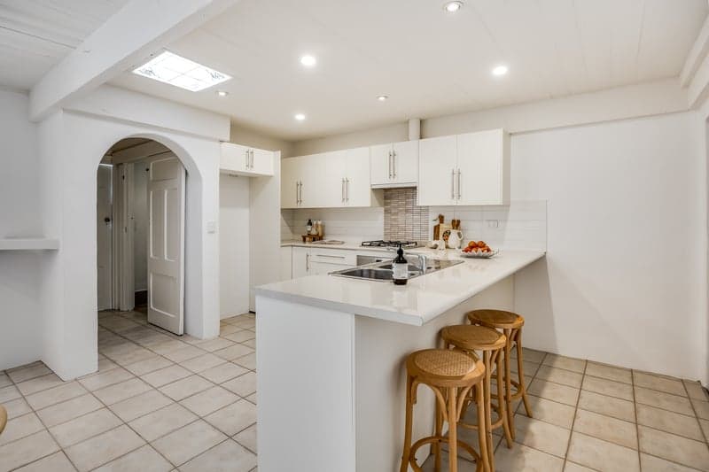 55 Chapel Street, Norwood - Thumbnail 5