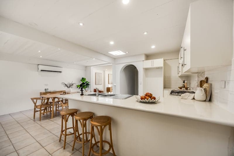 55 Chapel Street, Norwood - Thumbnail 6