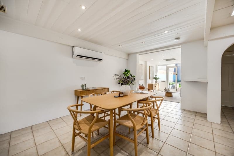 55 Chapel Street, Norwood - Thumbnail 7