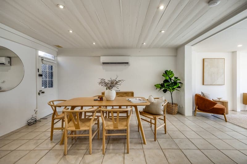 55 Chapel Street, Norwood - Thumbnail 8