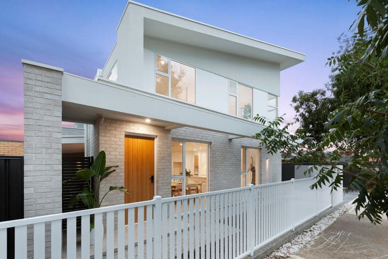 1/31 Wear Avenue, Marden - Image 1