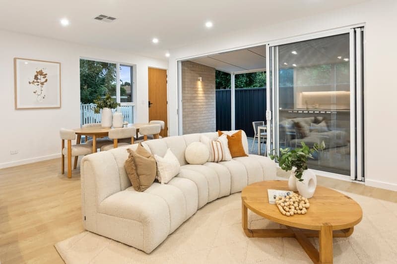 1/31 Wear Avenue, Marden - Thumbnail 6