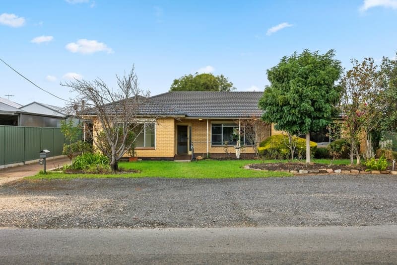 19 Murray Hillier Court, Evanston Gardens - Image 1