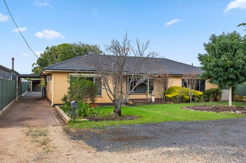 19 Murray Hillier Court, Evanston Gardens - Thumbnail 3