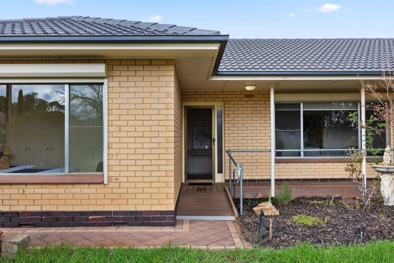 19 Murray Hillier Court, Evanston Gardens - Thumbnail 4