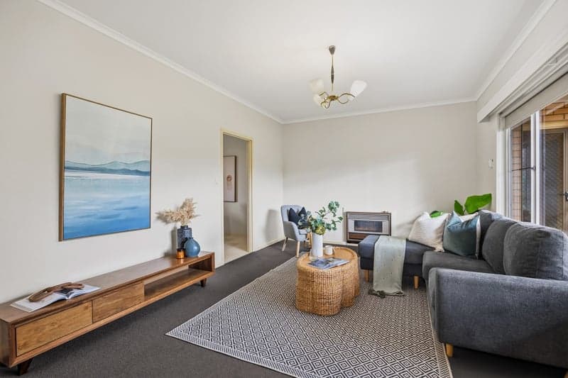 19 Murray Hillier Court, Evanston Gardens - Thumbnail 5