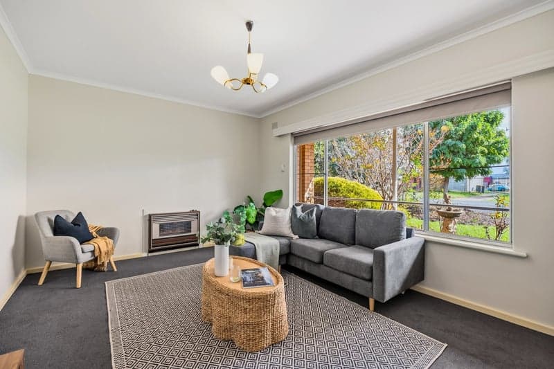 19 Murray Hillier Court, Evanston Gardens - Thumbnail 6