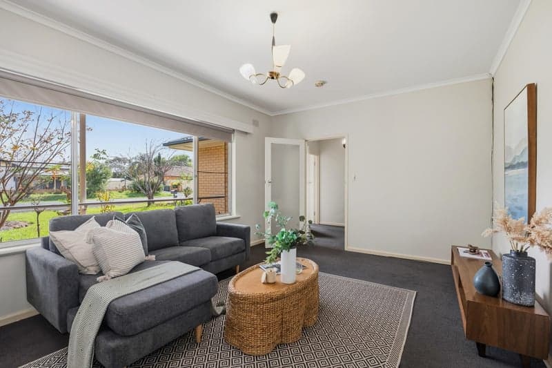 19 Murray Hillier Court, Evanston Gardens - Thumbnail 7