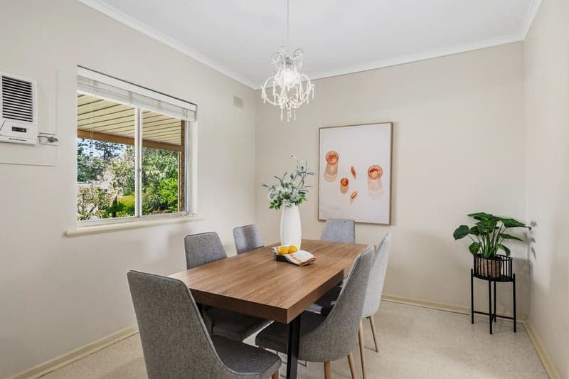 19 Murray Hillier Court, Evanston Gardens - Thumbnail 8