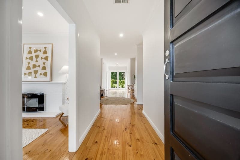 92 Corunna Avenue, Melrose Park - Thumbnail 3