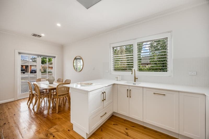 92 Corunna Avenue, Melrose Park - Thumbnail 7