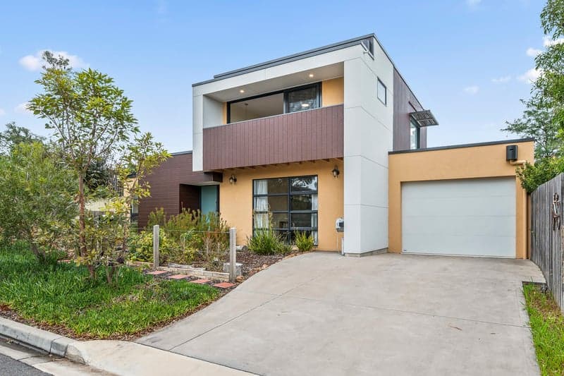 44 Caffrey Crescent, Port Willunga - Image 1