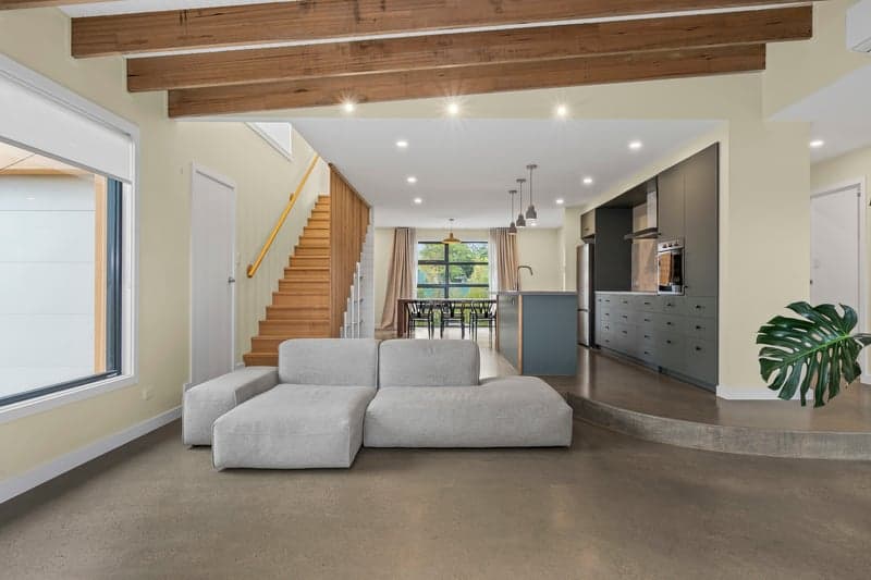 44 Caffrey Crescent, Port Willunga - Thumbnail 2