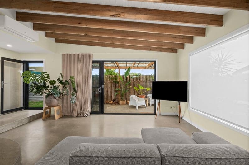 44 Caffrey Crescent, Port Willunga - Thumbnail 4