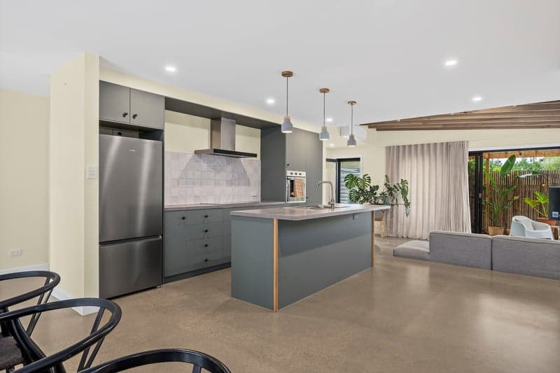 44 Caffrey Crescent, Port Willunga - Thumbnail 5
