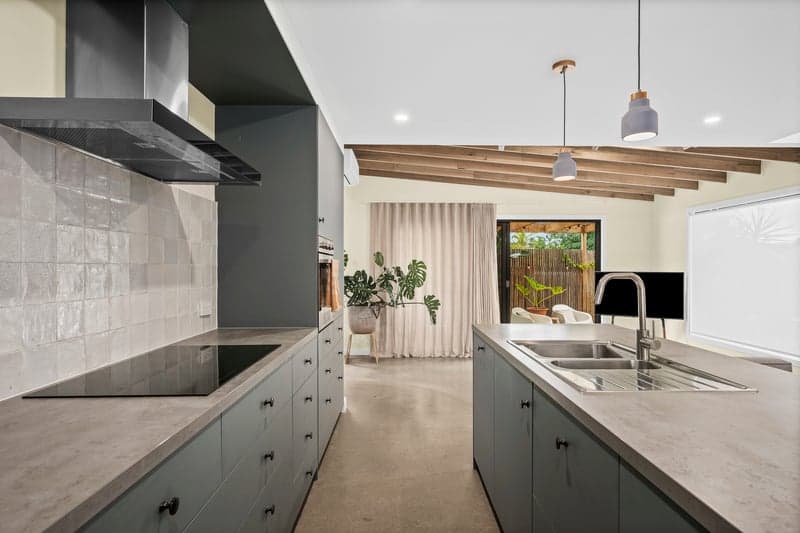 44 Caffrey Crescent, Port Willunga - Thumbnail 6