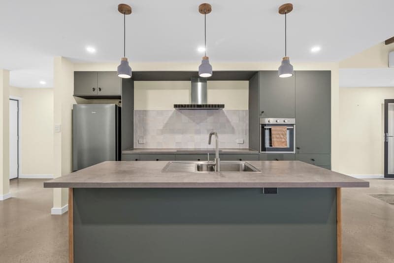 44 Caffrey Crescent, Port Willunga - Thumbnail 7