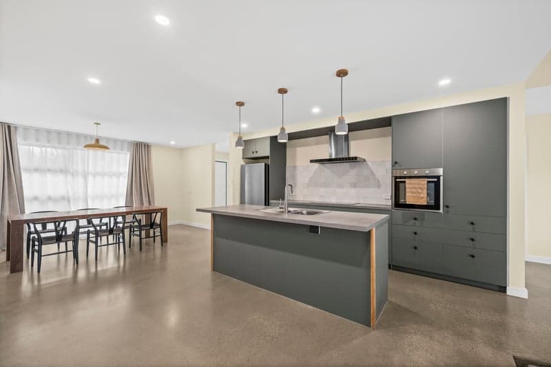 44 Caffrey Crescent, Port Willunga - Thumbnail 8