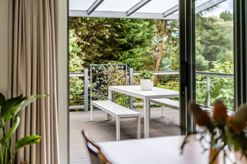 1 Turner Crescent, Stirling - Thumbnail 2