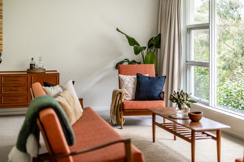 1 Turner Crescent, Stirling - Thumbnail 4
