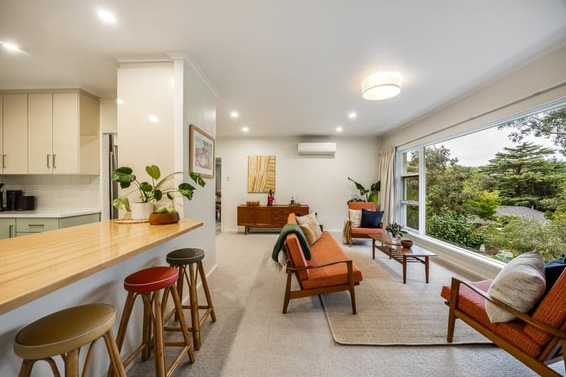 1 Turner Crescent, Stirling - Thumbnail 5
